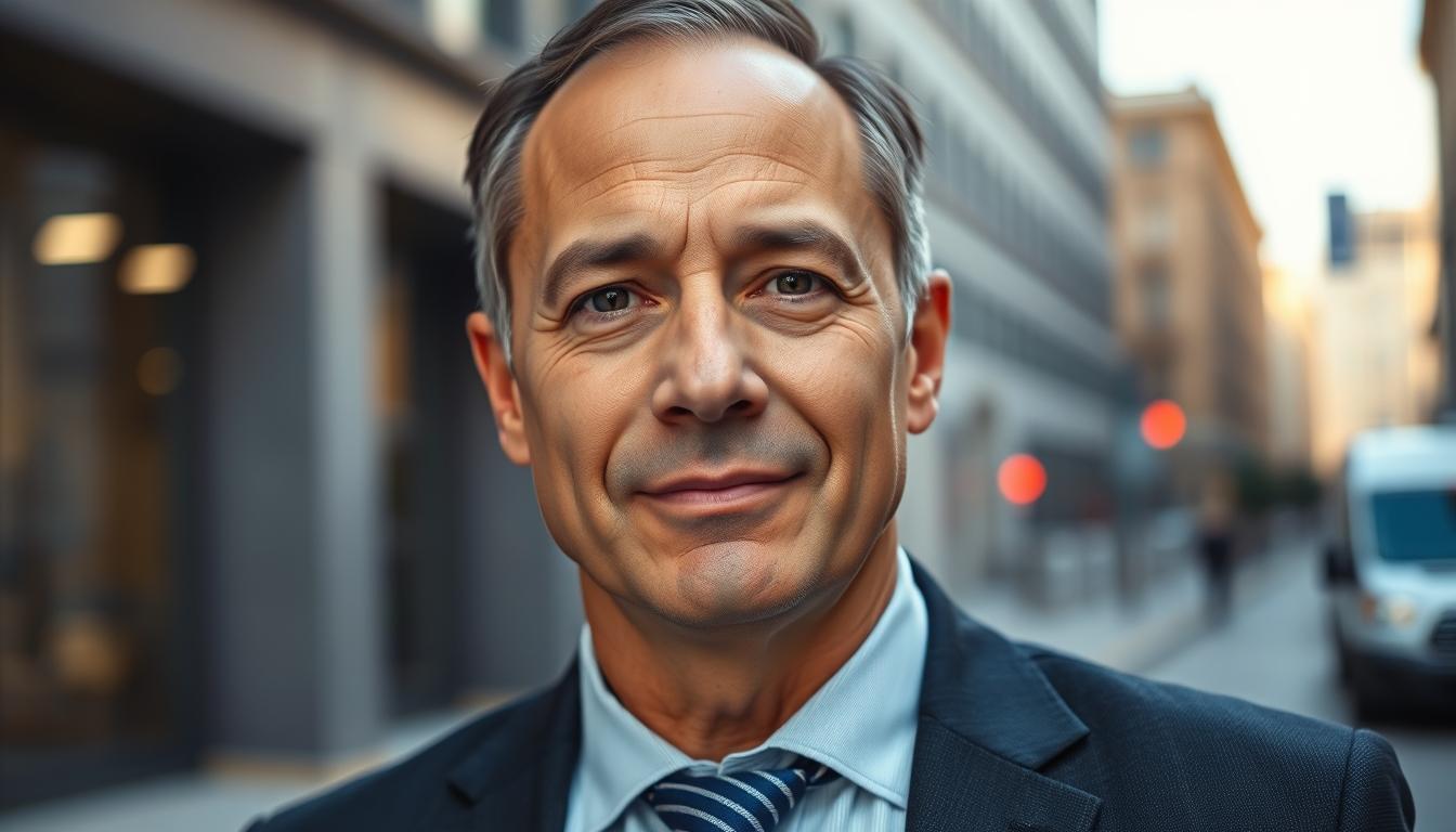 Property transfer support advisor