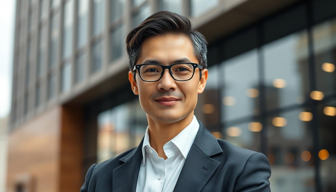 Real estate closing coordinator